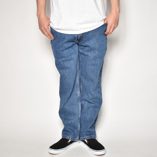 Levi's/550 Relaxed Fit Tapered Jeans（リーバイス 550ジーンズ