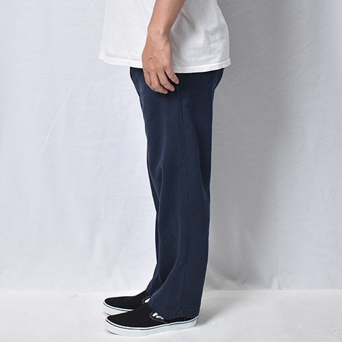 Dickies/874 Work Pants（ディッキーズ ワークパンツ）ダークネイビー