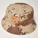 HWYUS/Hawg Cotton Bucket Hatʥ֥塼磻ߥ ϥåȡ˥ǥȥ [a-7067]
