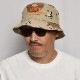 HWYUS/Hawg Cotton Bucket Hatʥ֥塼磻ߥ ϥåȡ˥ǥȥ [a-7067]