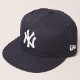 New Era/9Fifty Snap Back Cap/New York Yankeesʥ˥塼 åס˥ͥӡߥۥ磻 [a-3438]