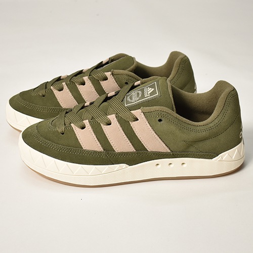 Adidas/Adimatic�ʥ��ǥ����� ���ǥ��ޥƥ��å��˥��꡼�֡ߥ١����� [a-7572]