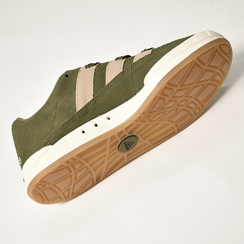 Adidas/Adimatic�ʥ��ǥ����� ���ǥ��ޥƥ��å��˥��꡼�֡ߥ١����� [a-7572]