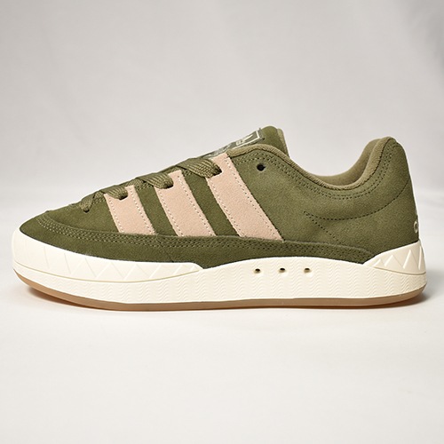 Adidas/Adimatic�ʥ��ǥ����� ���ǥ��ޥƥ��å��˥��꡼�֡ߥ١����� [a-7572]