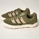 Adidas/Adimatic�ʥ��ǥ����� ���ǥ��ޥƥ��å��˥��꡼�֡ߥ١����� [a-7572]