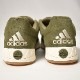 Adidas/Adimatic�ʥ��ǥ����� ���ǥ��ޥƥ��å��˥��꡼�֡ߥ١����� [a-7572]