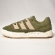 Adidas/Adimatic�ʥ��ǥ����� ���ǥ��ޥƥ��å��˥��꡼�֡ߥ١����� [a-7572]
