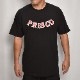 415 Clothing/Frisco 415 S/S T-shirt��415���������� T����ġ˥֥�å� [a-7634]