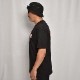 415 Clothing/Frisco 415 S/S T-shirt��415���������� T����ġ˥֥�å� [a-7634]