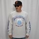 415 ClothingUS/Frisco Choppers L/S T-shirt415󥰡ߥ Tġ˥å奰졼ߥѡץ/֥롼 [a-7888]