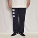 HWY��Us/Limited Hand-Printed Work Pants�ʥ��������֥�塼�磻�ߥ��� ����ѥ�ġ˥ͥ��ӡ�/W32 [y-0224]
