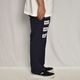 HWY��Us/Limited Hand-Printed Work Pants�ʥ��������֥�塼�磻�ߥ��� ����ѥ�ġ˥ͥ��ӡ�/W32 [y-0224]