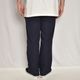 HWY��Us/Limited Hand-Printed Work Pants�ʥ��������֥�塼�磻�ߥ��� ����ѥ�ġ˥ͥ��ӡ�/W32 [y-0224]