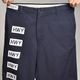 HWY��Us/Limited Hand-Printed Work Pants�ʥ��������֥�塼�磻�ߥ��� ����ѥ�ġ˥ͥ��ӡ�/W32 [y-0224]