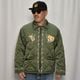 Towncraft��US/Vietnam Souvenir Quilted Jacket�ʥ����󥯥�եȡߥ��� �����٥˥����㥱�åȡ˥��꡼�� [a-8322]