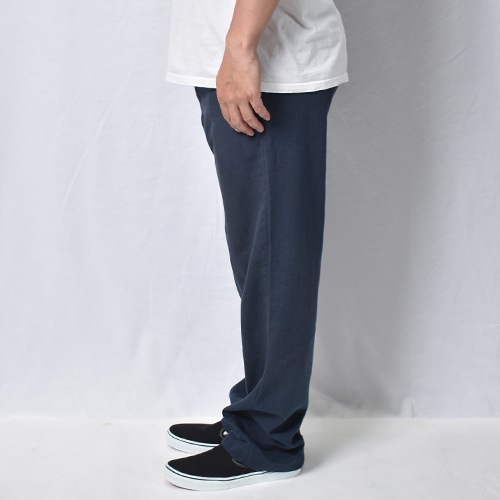 Dickies/874 Work Pants（ディッキーズ ワークパンツ）ダークネイビー