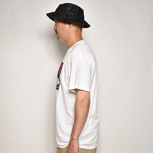 Coop/Tornado Cowgirl S/S T-Shirt�ʥ����� T����ġ˥ۥ磻�� [a-4981]