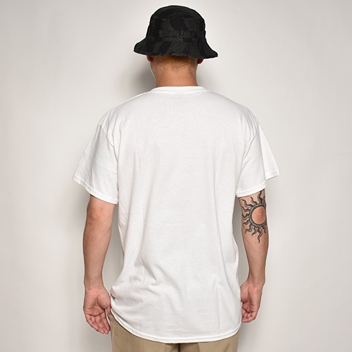Coop/Tornado Cowgirl S/S T-Shirt�ʥ����� T����ġ˥ۥ磻�� [a-4981]