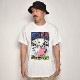 Coop/Tornado Cowgirl S/S T-Shirt�ʥ����� T����ġ˥ۥ磻�� [a-4981]