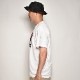 Coop/Tornado Cowgirl S/S T-Shirt�ʥ����� T����ġ˥ۥ磻�� [a-4981]