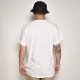 Coop/Tornado Cowgirl S/S T-Shirt�ʥ����� T����ġ˥ۥ磻�� [a-4981]