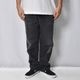 ��Lee/#200 Black Jeans(�꡼ ������)�֥�å�/������W34 [y-1565]