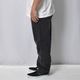 ��Lee/#200 Black Jeans(�꡼ ������)�֥�å�/������W34 [y-1565]