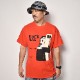 Black Flag/Slip It in S/S T-Shirt�ʥ֥�å��ե�å� ���ե������T����ġ˥�å� [a-5231]