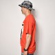 Black Flag/Slip It in S/S T-Shirt�ʥ֥�å��ե�å� ���ե������T����ġ˥�å� [a-5231]