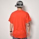 Black Flag/Slip It in S/S T-Shirt�ʥ֥�å��ե�å� ���ե������T����ġ˥�å� [a-5231]