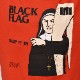 Black Flag/Slip It in S/S T-Shirt�ʥ֥�å��ե�å� ���ե������T����ġ˥�å� [a-5231]