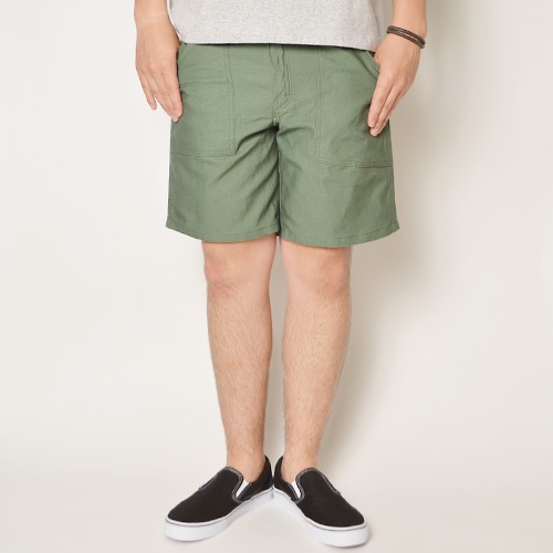 Stan RayUS/Frisco Baker Shortsʥ쥤ߥ ١硼ġ˥꡼֡ߥ [n-9171]