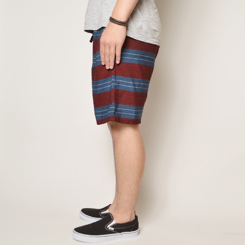 Artesania��US/Guatemala Shorts�ʥ���ƥ��˥��ߥ��������ƥޥ饷�硼�ġ˥С�����ǥ��ߥͥ��ӡ� [n-9184]