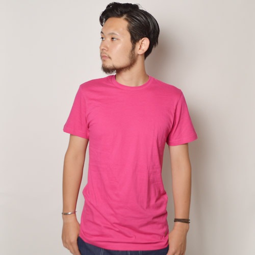 Ralph Lauren/Classic Cotton T-shirtʥե Tġ˥ԥ [n-9242]
