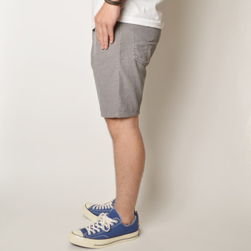 Levi'sUS/517 Corduroy Shorts(꡼Хߥ 517ǥ硼)饤ȥ졼 [u-8041]