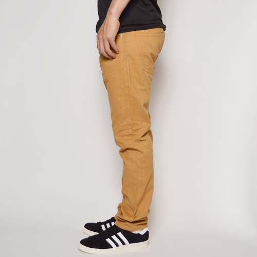 Levi's/508 Skinny Color Jeans�ʥ꡼�Х��� 508 �����ˡ����顼�����󥺡˥ޥ������� [n-9933]