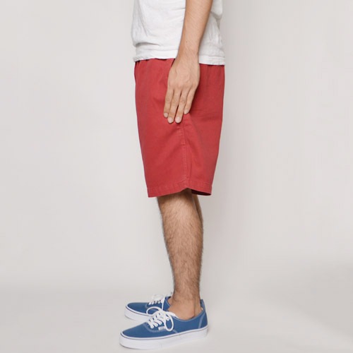 Gramicci/Original G Shortsʥߥ ꥸʥ G 硼ġ˥å [a-0243]