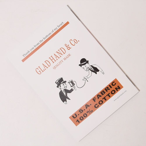 Frontend Magazine�ʥե���ȥ���ɥޥ������Vol.36 [a-0918]