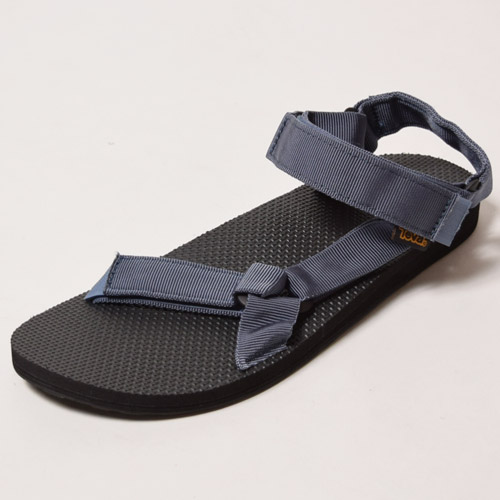 Teva/Original Universal�ʥƥ� �������˥֥�å��ߥ���ǥ��� [a-1026]