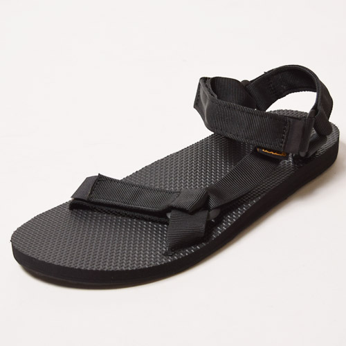 Teva/Original Universal�ʥƥ� �������˥֥�å� [a-1028]