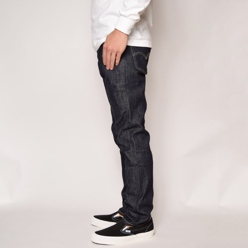 Levi's/511 Skinny Jeansʥ꡼Х 511 ˡǥ˥˥ǥ [a-1148]