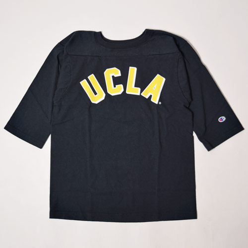 refined 11 FOOTBALL TEE ネイビー L refined 11 FOOTBALL TEE ネイビー L refined 11 FOOTBALL TEE