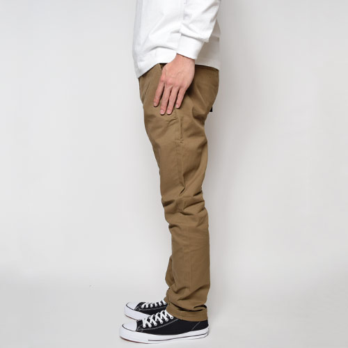 Brixton/Grain Chino Pantsʥ֥ꥯȥ Υѥġ˥ [a-1229]