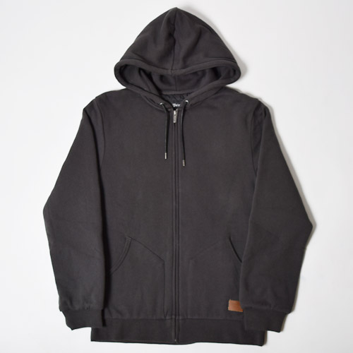 z-mall_2377-0010