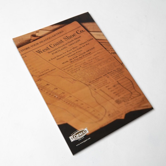 Frontend MagazineʥեȥɥޥVol.22 [n-7687]