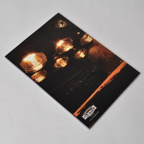 Frontend Magazine�ʥե���ȥ���ɥޥ������Vol.24 [n-8233]
