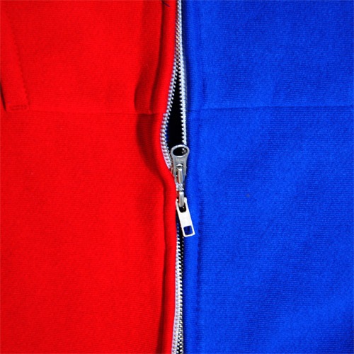 CamberUS/Crazy Pattern Full Zip HoodieʥСߥ 쥤ѥѡ˥åɡߥ֥롼 [n-4800]