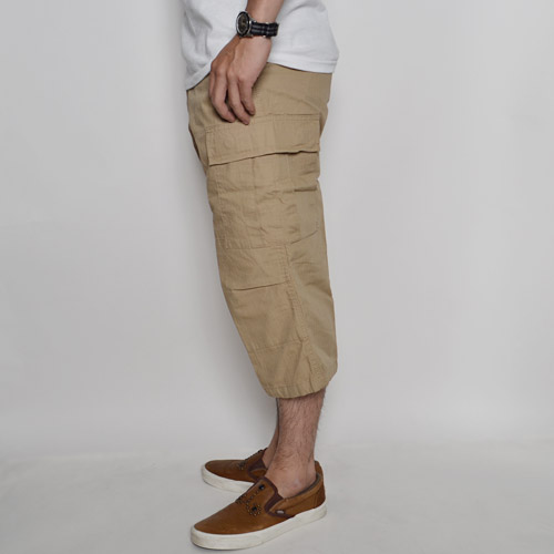 Rothco/Capri Pantsʥ ץѥġ˥١ [n-3854]