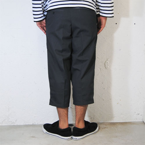 セットアップ　universal overall UNIVERSAL OVERALL（ユニバーサルオーバーオール）の「UNIVERSAL