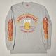 415 ClothingUS/Frisco Choppers L/S T-shirt415󥰡ߥ Tġ˥å奰졼ߥå/ [a-7889]